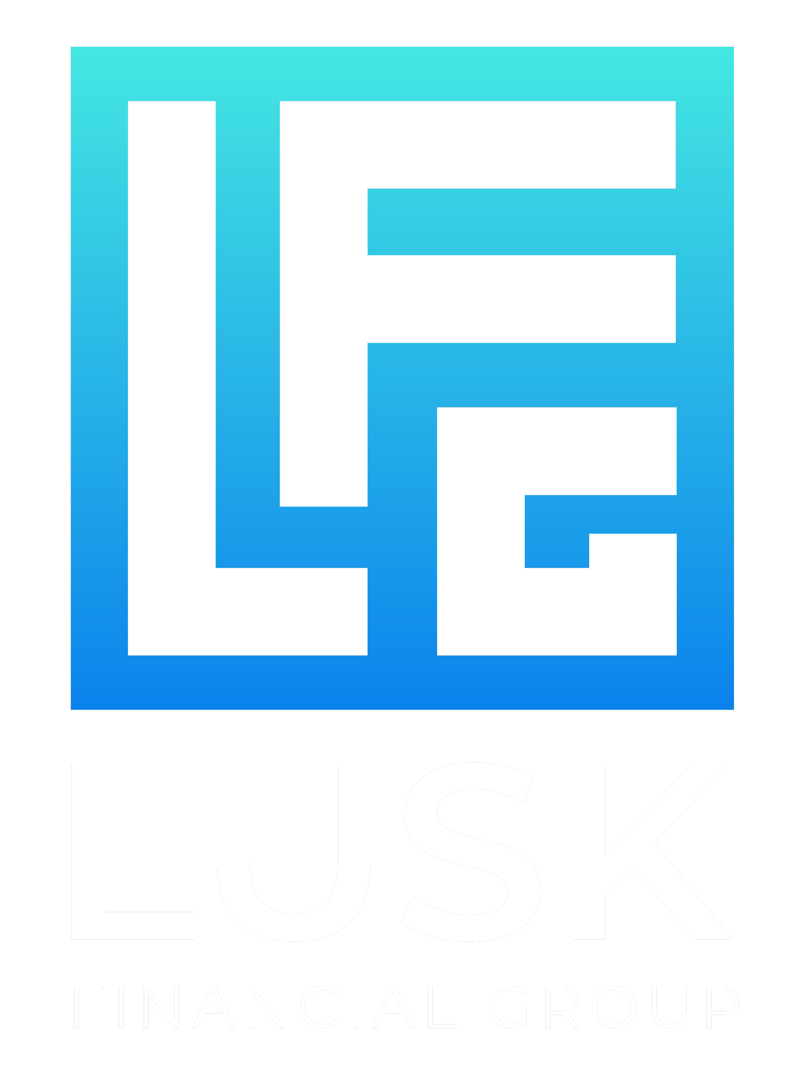 Lusk Financial Group